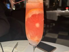 -夏朵花园(复兴西路店)