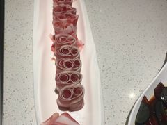 -顺风肥牛(运河城店)