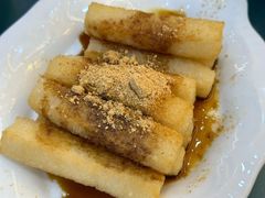 -黔人百味.贵州菜