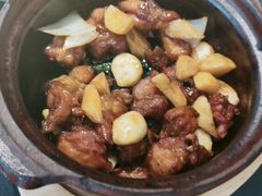 -小资太太餐厅(南岗区店)