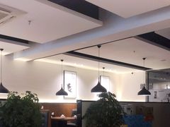 -YUOZUO渝作·川渝冒肚(崂山店)