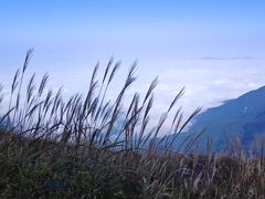 -萍乡武功山风景名胜区