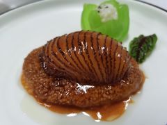 -红旗饭庄