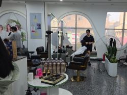 -发源地形象旗舰店