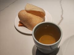 -阿里疆Alijiang·丝路美食·异域风情·清真(长楹天街店)