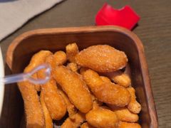 -潇湘楼·二十四节气山野菜(亚运村店)