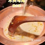 帝都最正宗的草原羊肉，一定要来木头马尾