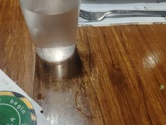 -汉巴味德(沈阳万象汇店)