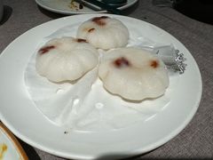 -玉玲珑(陆家嘴店)