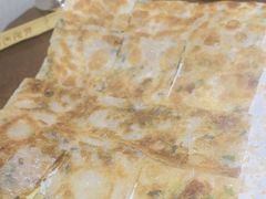 -乡土黄·鲜牛肉火锅·小龙虾(兴业街店)