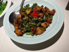 -汤城小厨•粤菜•靓汤(金宝街店)