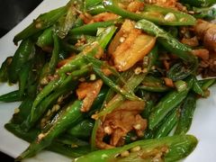 -东北酱骨头馆(蓁巷店)