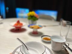 -海味世家·家常菜馆(明州里店)