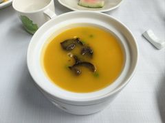 -長泰華府(长泰广场店)