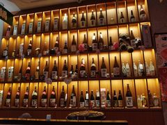 -北村家日本料理(西大望路店)