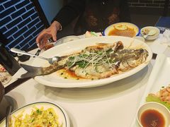 -映像威海·海鲜味道(市区店)