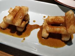 -杭百味·大众精选杭帮菜(西湖音乐喷泉店)
