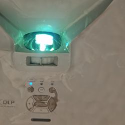 -MELAND CLUB亲子乐园·派对·餐厅(北京芳圆里ID MALL店)