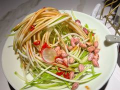 -麻六记(新天地店)