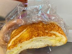 切达吉士-BreadTalk面包新语·烘焙蛋糕(富力海珠城店)