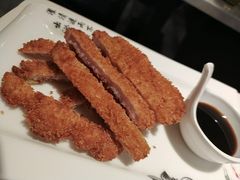 -黄弟大排档·湖南菜·小龙虾·小海鲜(凯旋北路店)