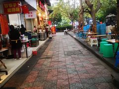-沈妈砂锅(光华村店)