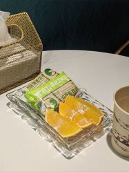 -Lily纤美·科技减脂中心