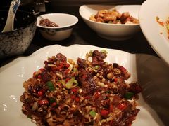 -凤凰湘语·海派湘菜(浦东旗舰店)