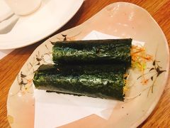 -鹤菊怀石料理(江北店)