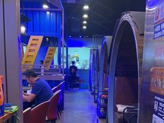 -虾乐园龙虾·夜宵(松江店)