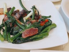 -兴悦酒家(保利克洛维店)