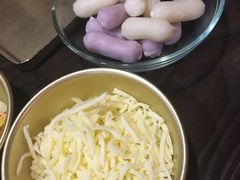 -青松大叔的店(东财店)