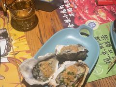 -馋嘴猫北京食堂·烤鸭·宵夜(亚运村店)