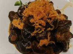 -同庆楼(滨湖万达广场店)