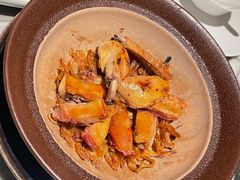 -遇外滩(BFC外滩金融中心店)