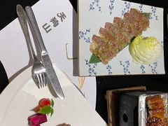 -天狗山料理(省体店)