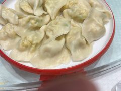 -双井轩(双井店)
