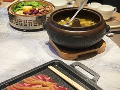 -外滩·云南人家(昆明旗舰店)