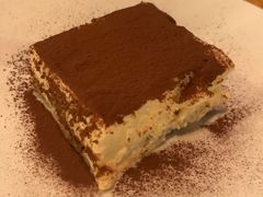 -La Tavernetta(Bar à Vin)(乌鲁木齐路店)