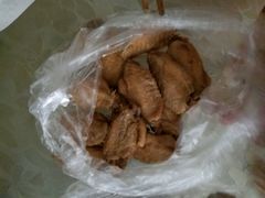 -震九州熟食(凯旋路店)
