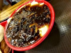 -老回回饺子馆(海洋馆店)