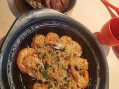-避风塘(五角场店)