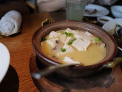 -新荣记(西溪湿地店)