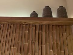 -富雅·尚品(浑南店)