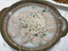 -莞香楼·正宗东莞菜(东升店)