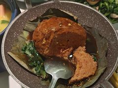 -苏梦江南·淮扬菜(夫子庙店)