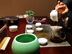 -富黎华海鲜大酒楼(正大广场店)