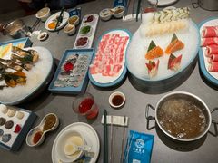 -1718海鲜姿造(苏宁宴请臻选店)