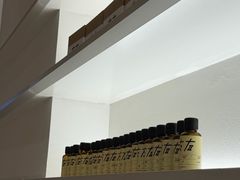 -左右Massage/Spa(长寿路店)