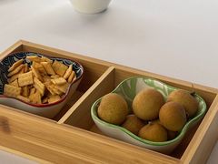 -苏城小院·园林精致苏州菜(斜塘老街店)